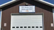 JD's Auto, LLC