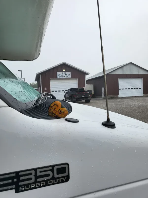 JD's Auto, LLC - photo 4