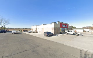 O'Reilly Auto Parts