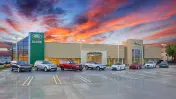 Land Rover Anaheim Hills