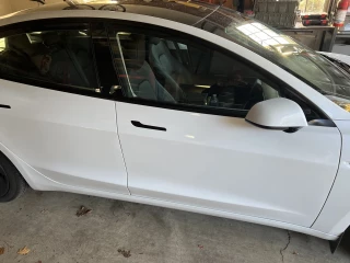 A 9 Auto