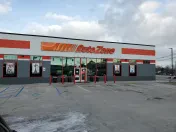 AutoZone Auto Parts