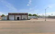 H & J Sales Inc
