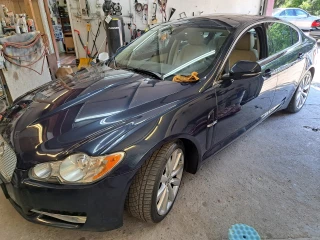 Capozzi's Auto Sales