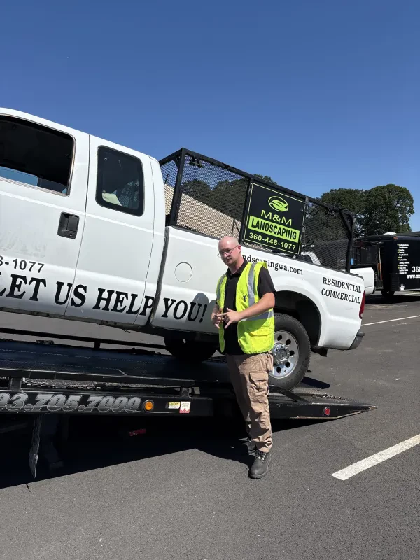 CROWN TOWING AND REPAIR - photo 4