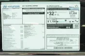 Schepper's Tires & Batteries