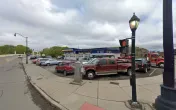 Ray's Auto (NAPA AutoCare Center)
