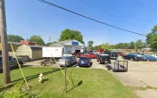 Centerville Auto Sales & Service