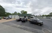 Bud Jones & Sons Used Cars