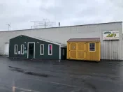 Jeff's Auto Repair & Towing