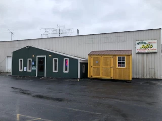 Jeff's Auto Repair & Towing