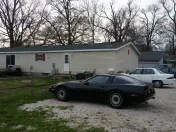 Northside Auto