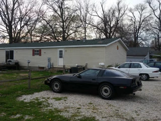 Northside Auto