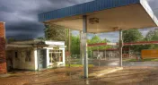 Ronnie's Auto Services