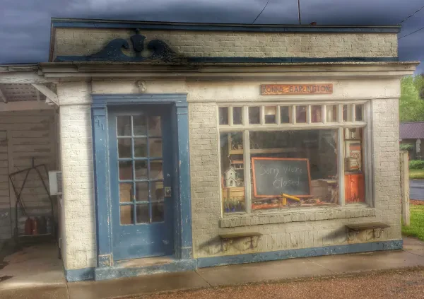 Ronnie's Auto Services - photo 2