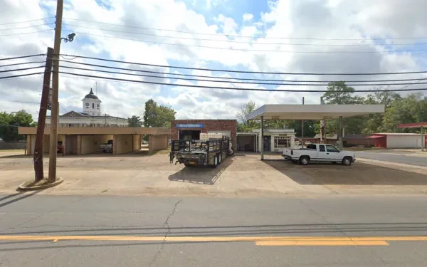 Ronnie's Auto Services - photo 3