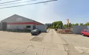 Integrity Metals