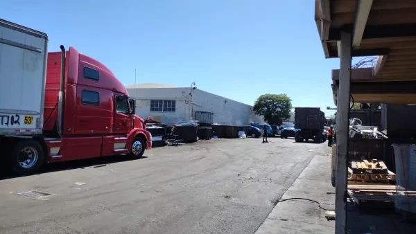 Sunwest Metals Inc - photo 3