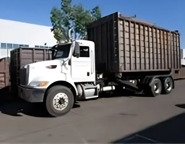 Sunwest Metals Inc - photo 4
