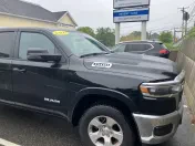 Colony Auto Co. & Body Works