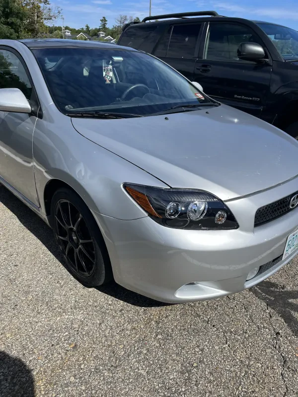 Colony Auto Co. & Body Works - photo 2