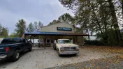 Wagley Creek Automotive