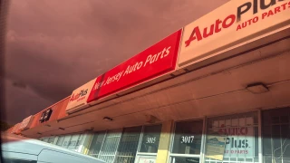 Auto Parts - New Jersey Auto Parts 107 Ave