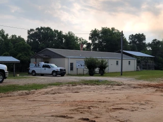 Waste Pro - Quincy Transfer Station