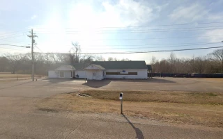 Whaleys Towing Llc