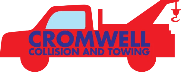 Cromwell Collision and Towing, Inc. - photo 3