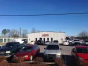 Anderson Automotive