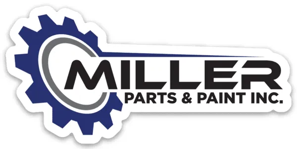 NAPA Auto Parts 832 - Miller Parts and Paint - photo 2