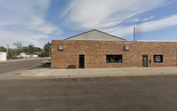 NAPA Auto Parts - Main Street Auto Parts - photo 3