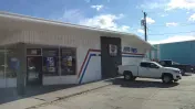 Carquest Auto Parts - CARQUEST OF DILLON