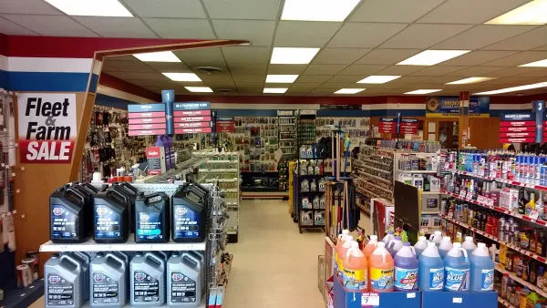 Carquest Auto Parts - CARQUEST OF DILLON - photo 3