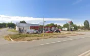 Apex Automotive