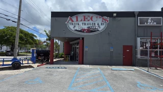 Alec's Truck Trailer & RV