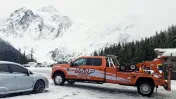 ASAP Towing Of Blaine