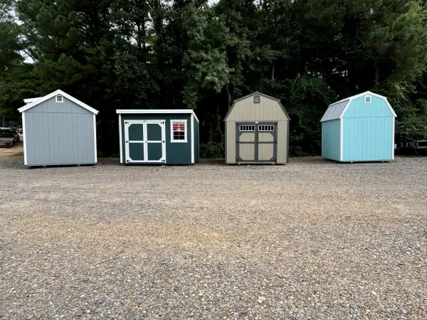 Rosston Auto - photo 2