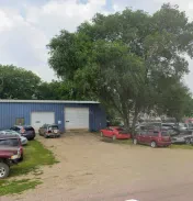 Steves Auto Clinic