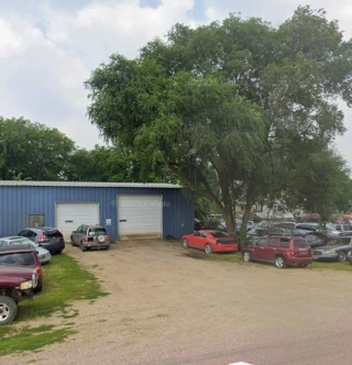 Steves Auto Clinic