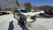 Carbidz