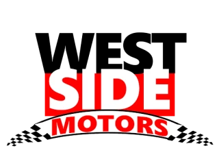 West Side Motors
