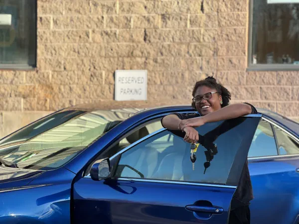 Carbidz - photo 3
