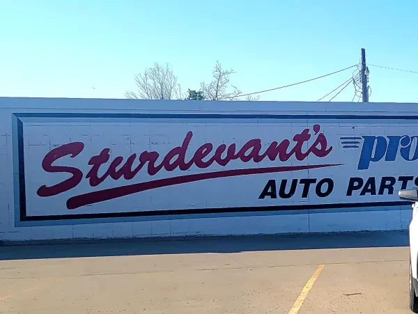Auto Value Chamberlain - photo 2