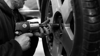 Jack's Automotive