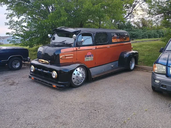 Bonner Springs Auto Repair - photo 4