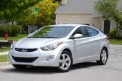 M Power Auto Sales