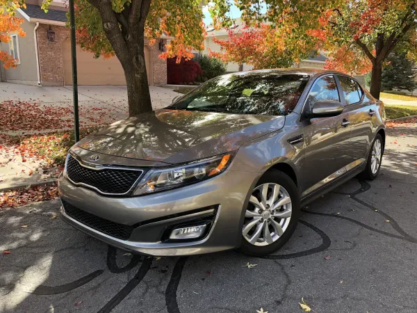 M Power Auto Sales - photo 2