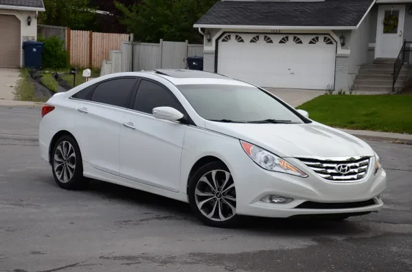 M Power Auto Sales - photo 3